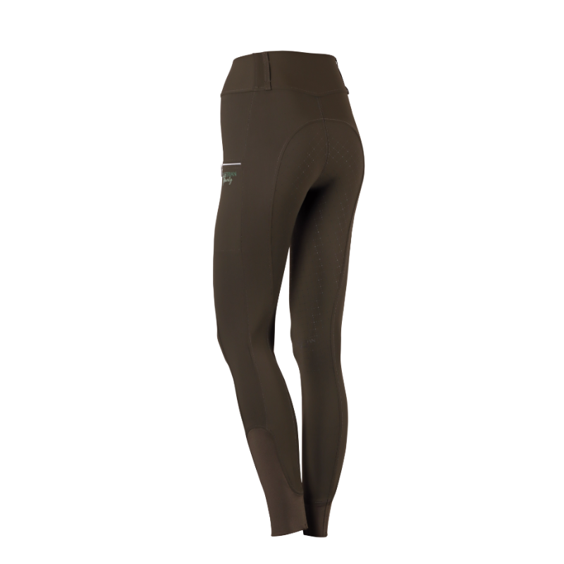 Harry´s Horse Rijlegging Sporty Timber