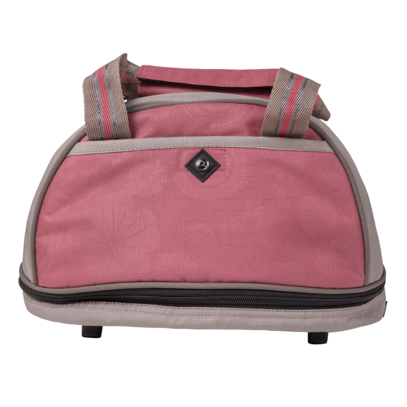QHP Captas Collection