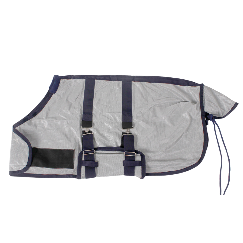 QHP Veulen Vliegendeken