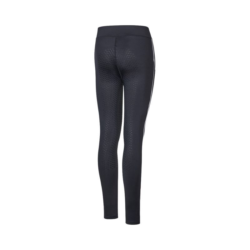 Kingsland Rijlegging Nana Junior