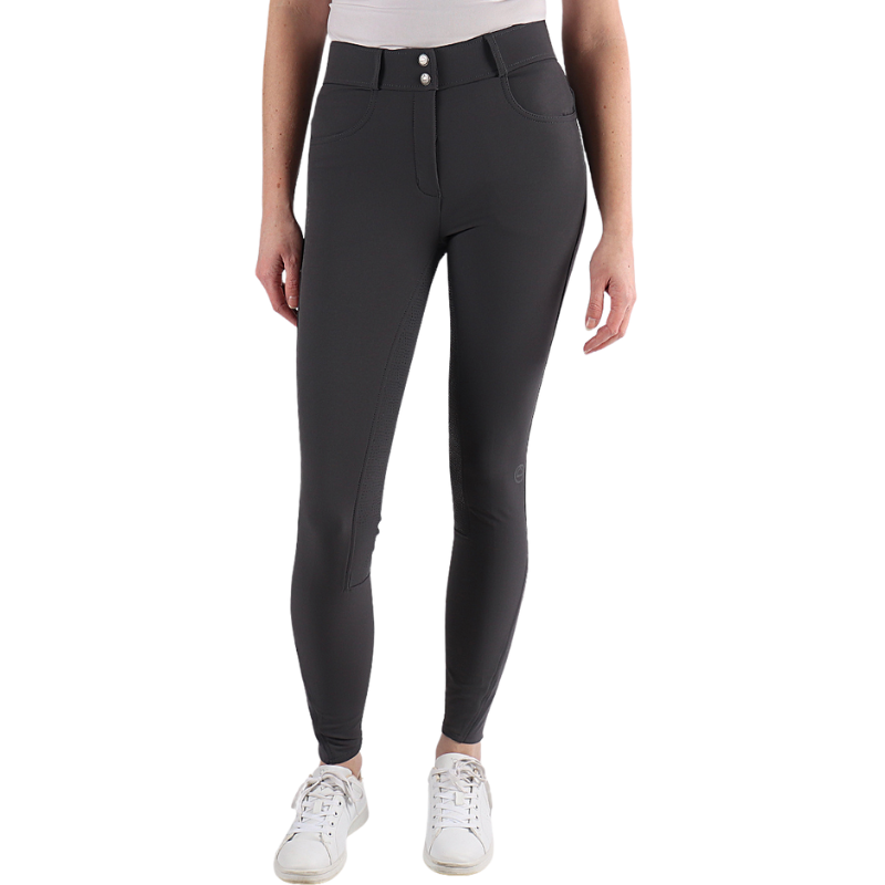 Montar Rijbroek Megan High Waist Vol 2