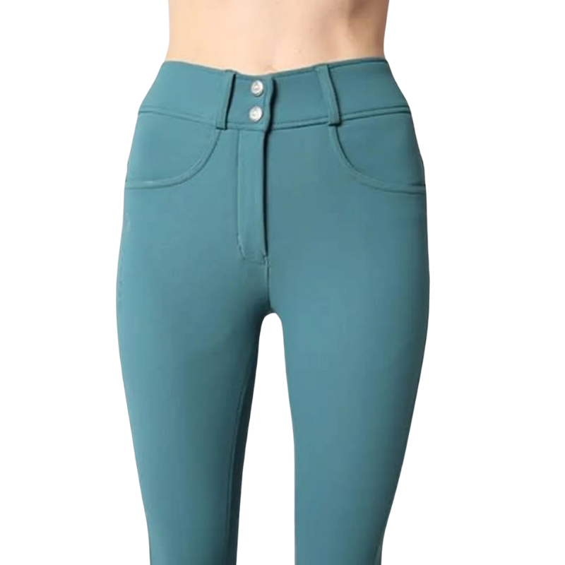 Montar Rijbroek Megan High Waist Vol 2