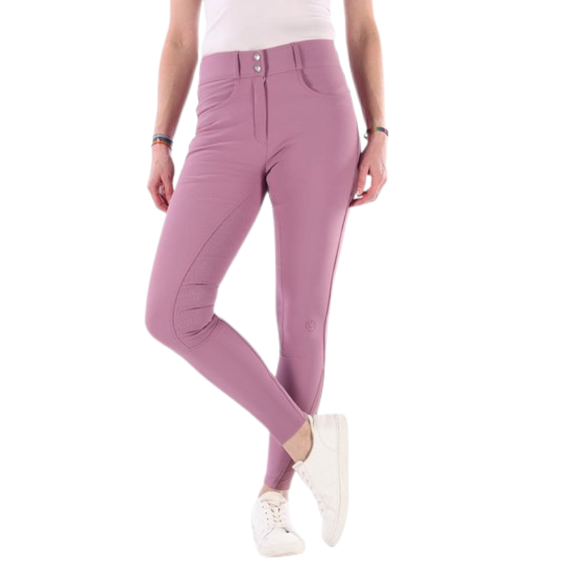 Montar Rijbroek Megan High Waist Vol 2