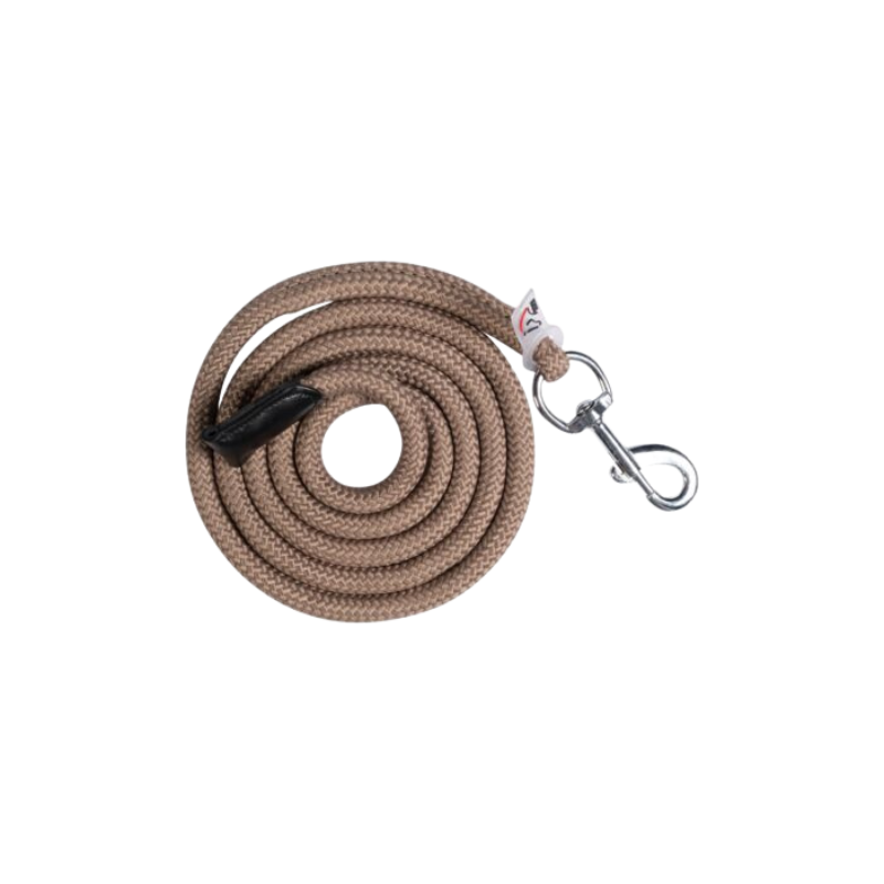 HKM Halstertouw Carlotta