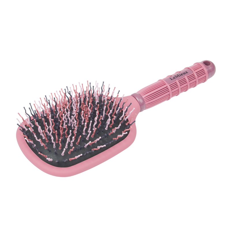 Lemieux Tangle Tidy Plus