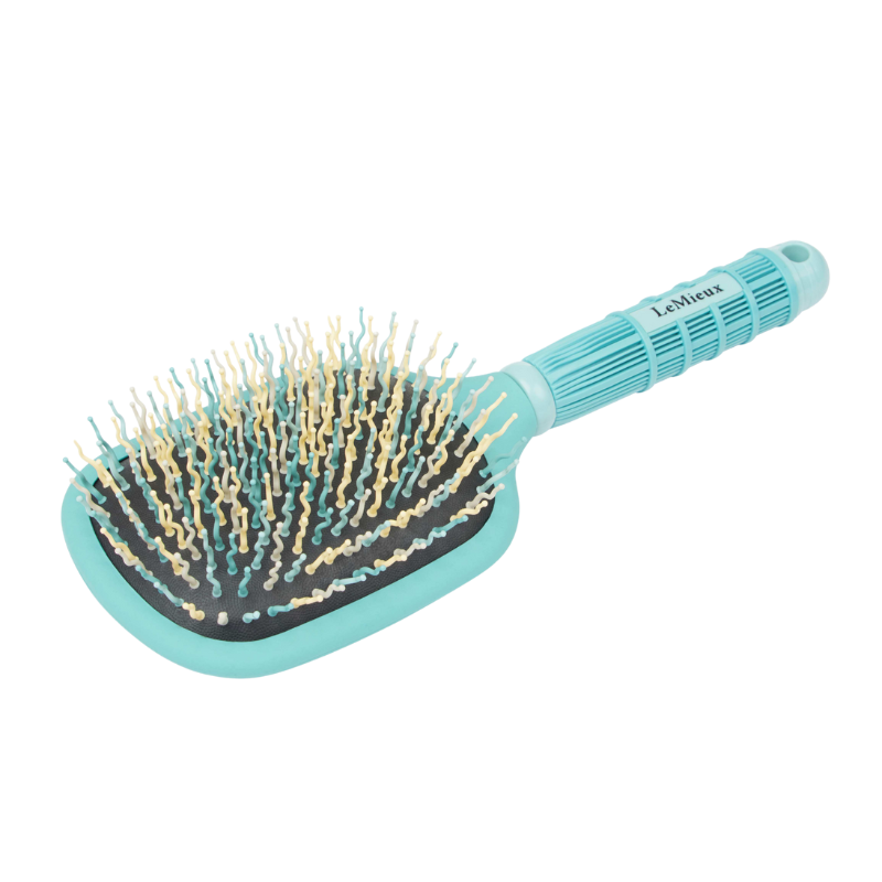 Lemieux Tangle Tidy Plus