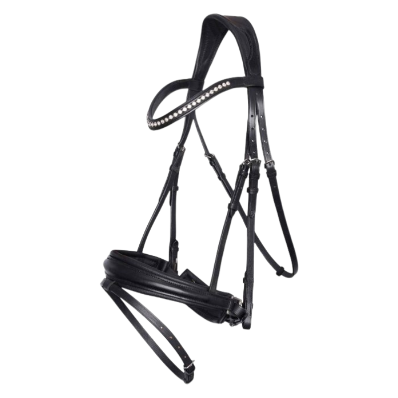 Imperial Riding Trenshoofdstel Fria