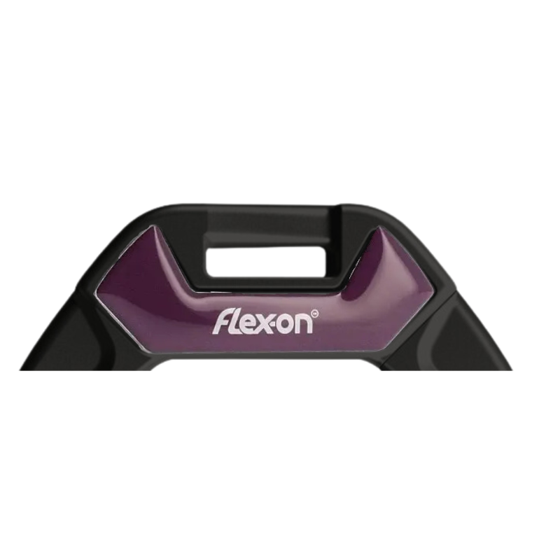 Flex-On Magneten
