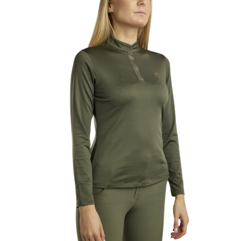 Montar Trainingshirt Briella