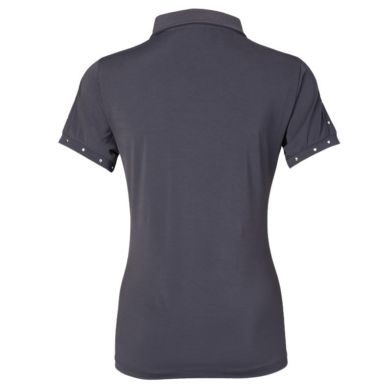 PK Performane Polo Rocky