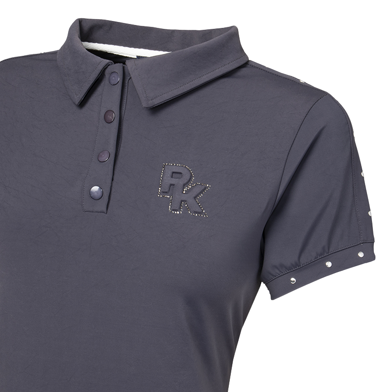 PK Performane Polo Rocky