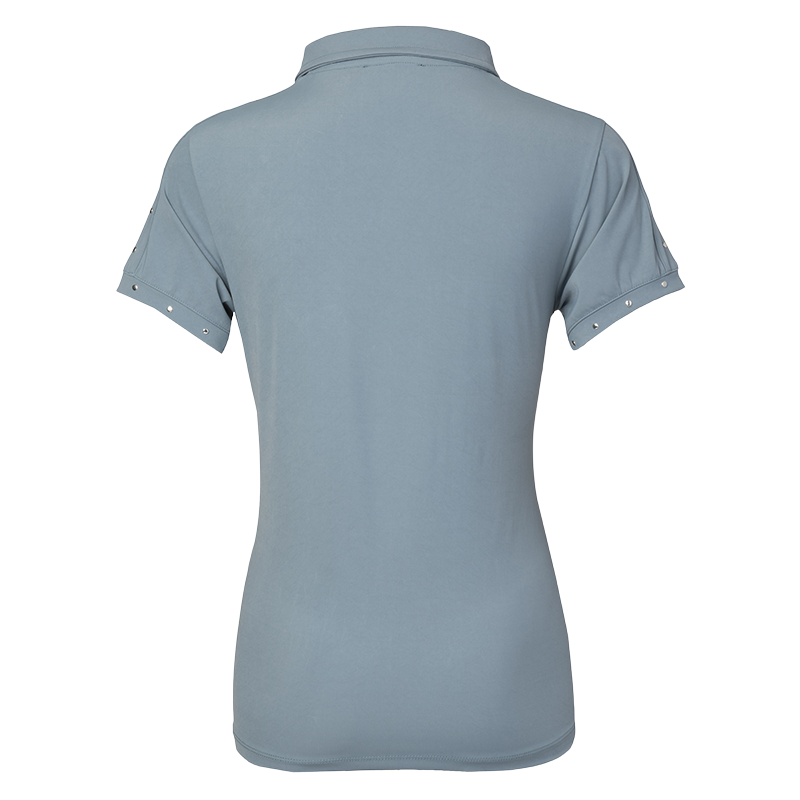 PK Performane Polo Rocky