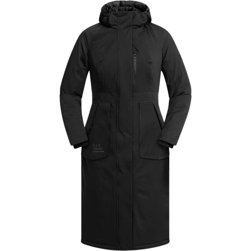 Waldhausen Winterjas Opal