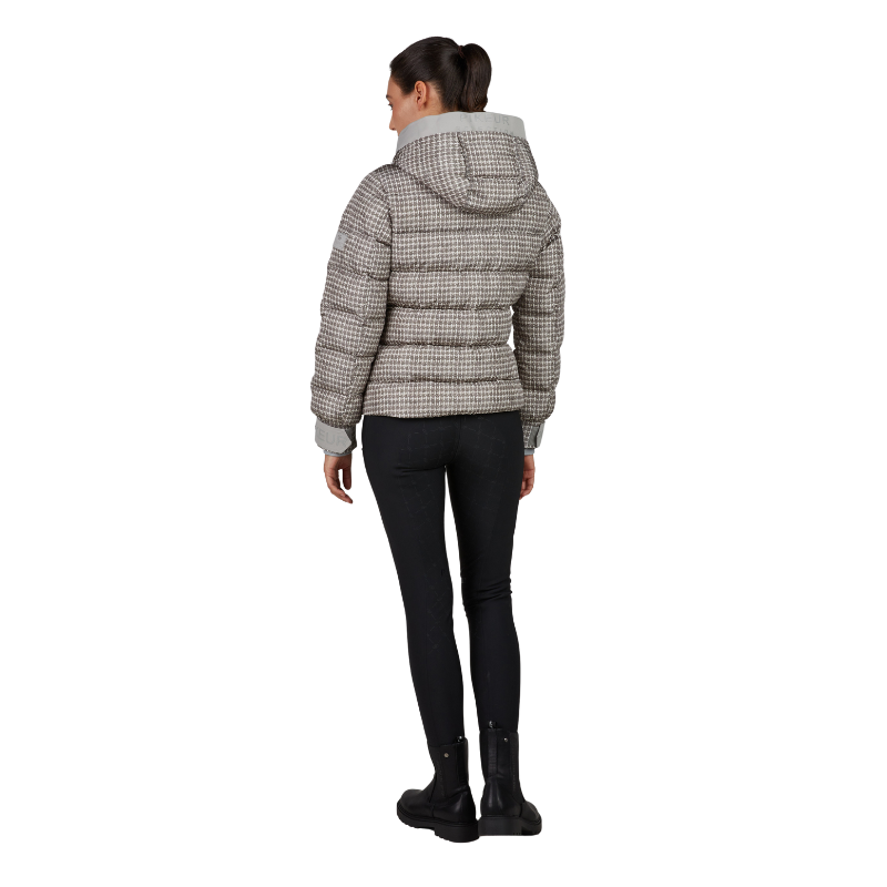 Pikeur Winterjas Selection