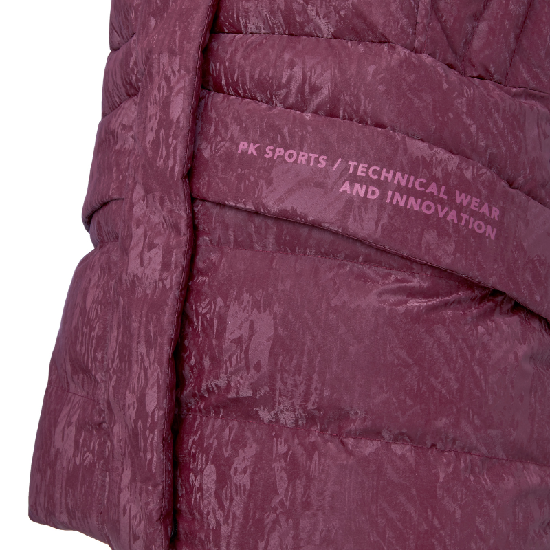 PK Bodywarmer Brise