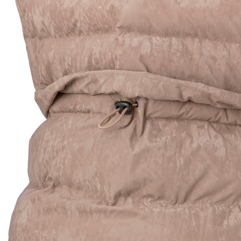 PK Bodywarmer Brise