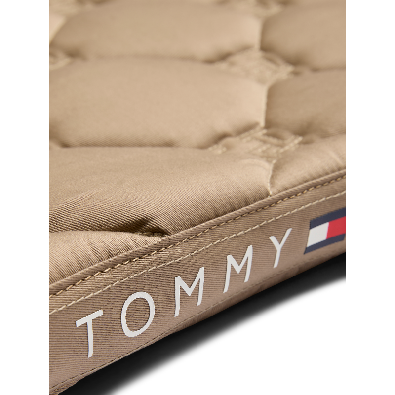 Tommy Hilfiger Liberty Jumping zadeldek