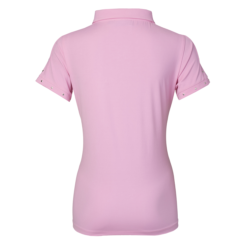 PK Performane Polo Rocky