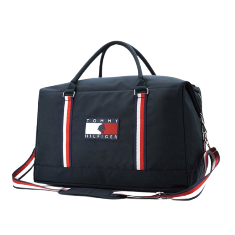 Tommy Hilfiger Weekendtas