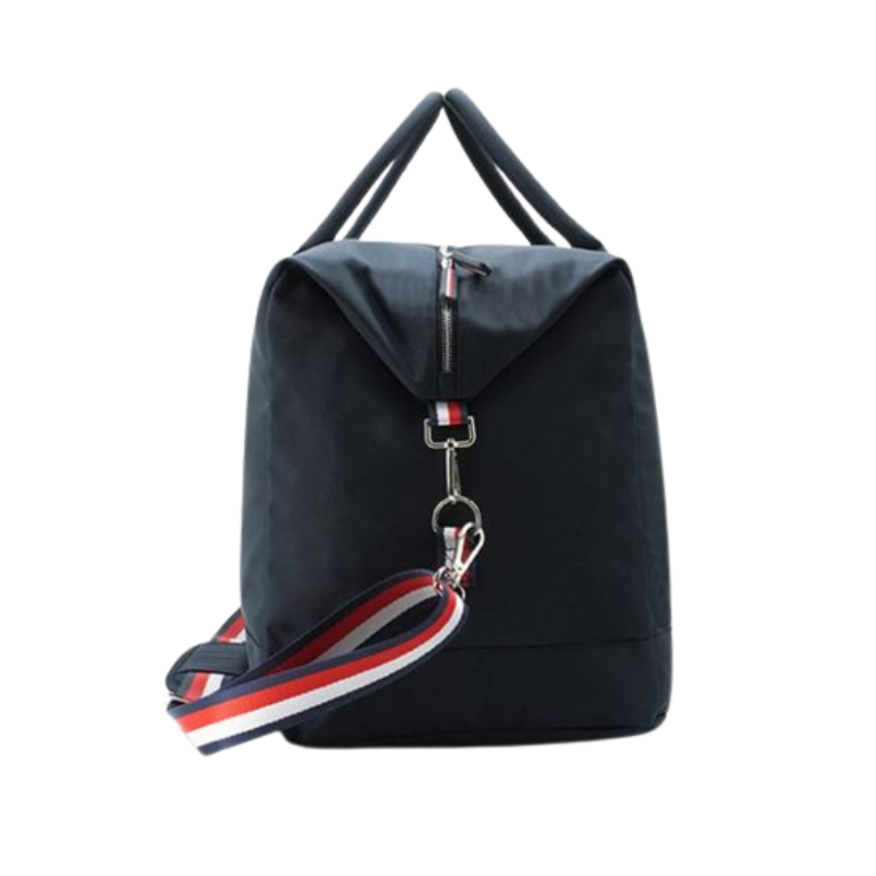 Tommy Hilfiger Weekendtas