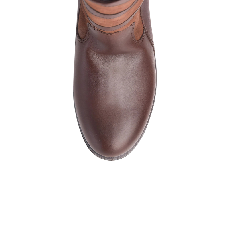 Dubarry Outdoorlaars Wexford