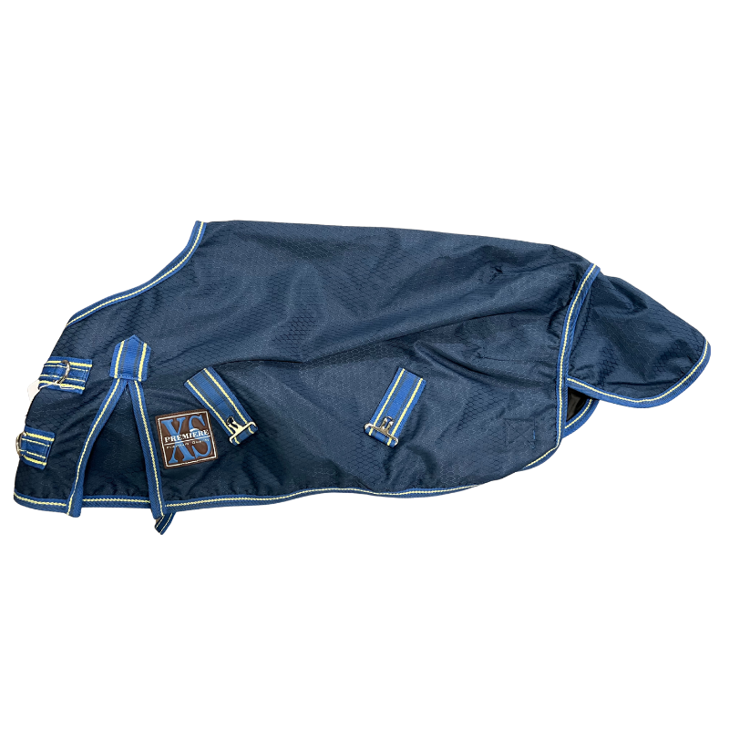 Premiere Winterdeken XS 200 Grams