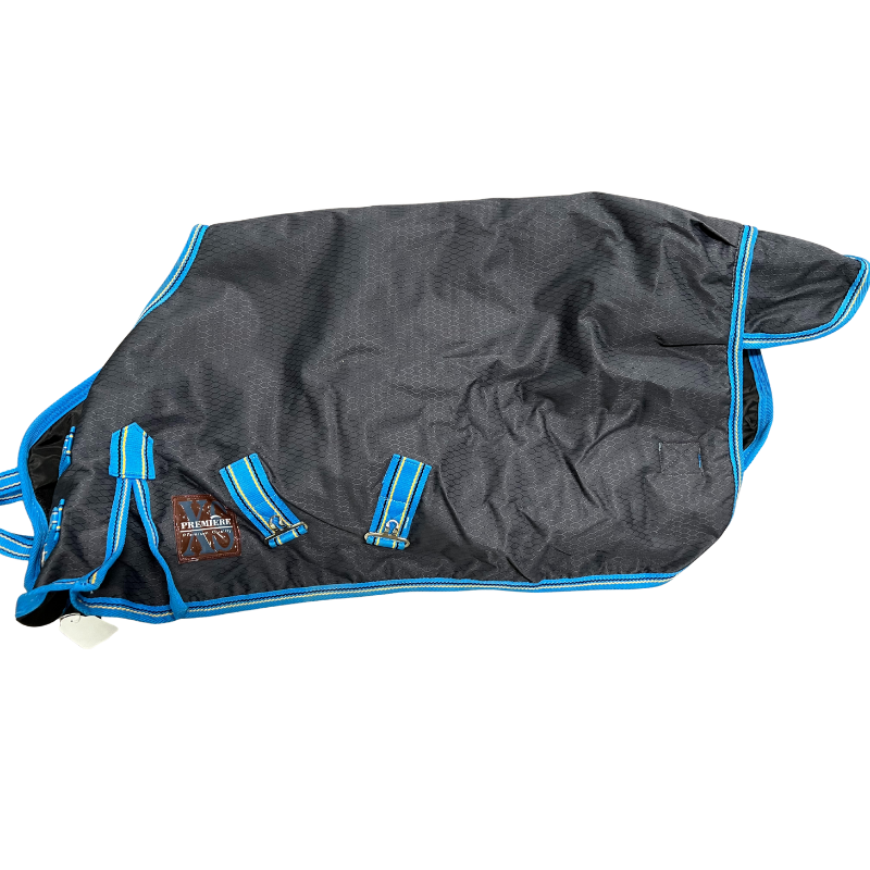 Premiere Winterdeken XS 200 Grams