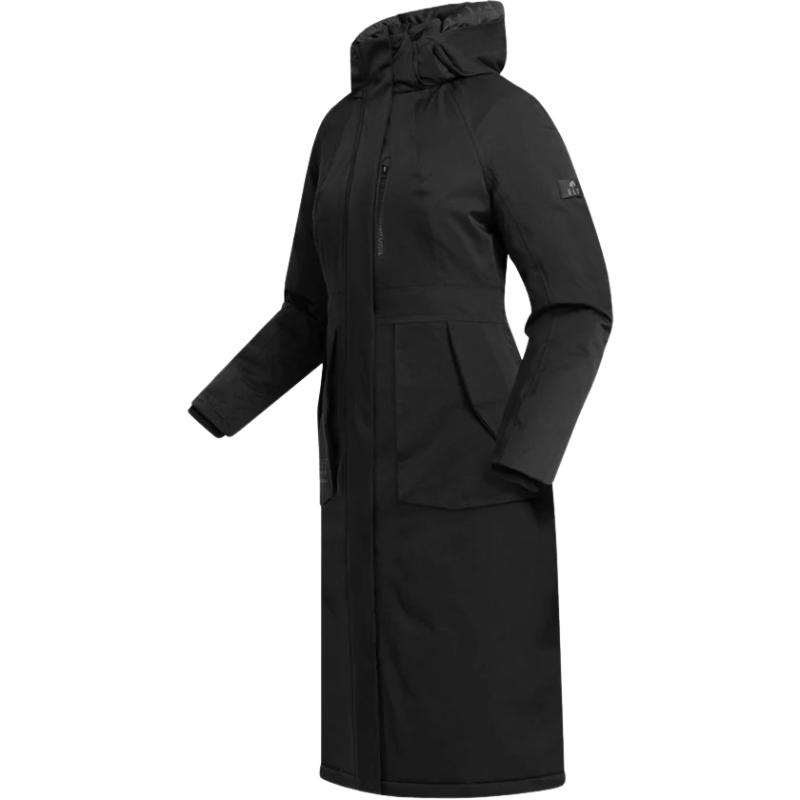 Waldhausen Winterjas Opal