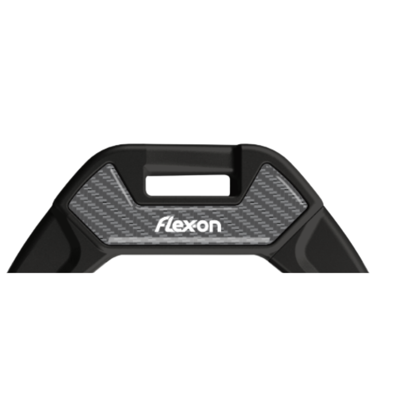 Flex-On Magneten