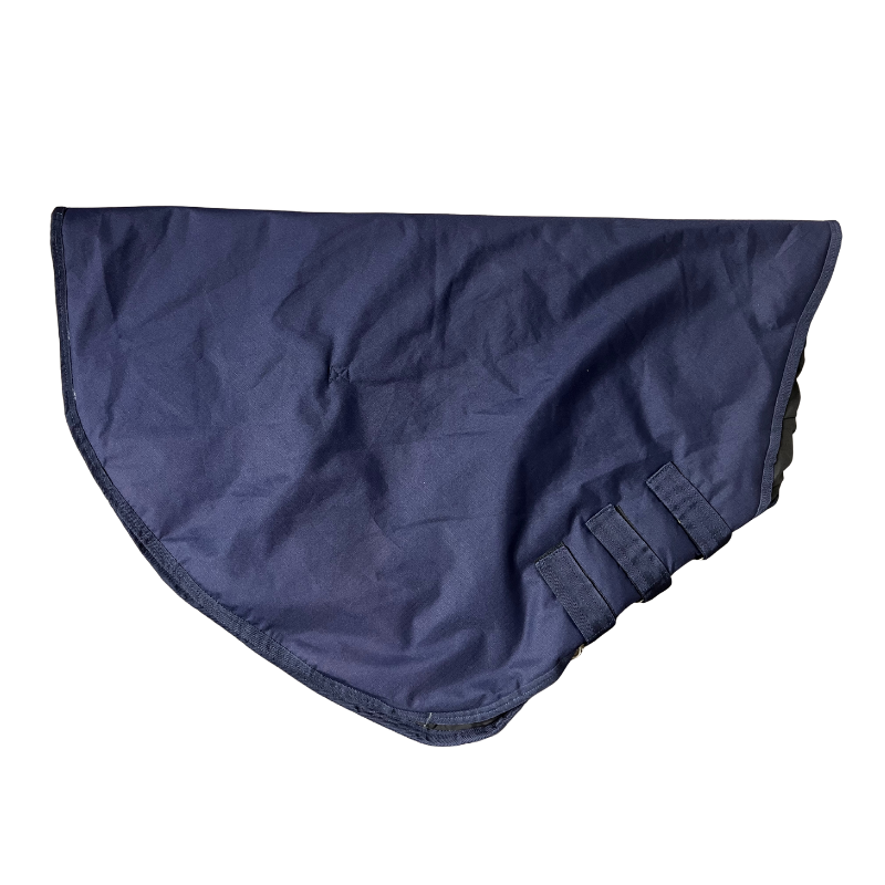 QHP Hals Waterdicht 200Grams