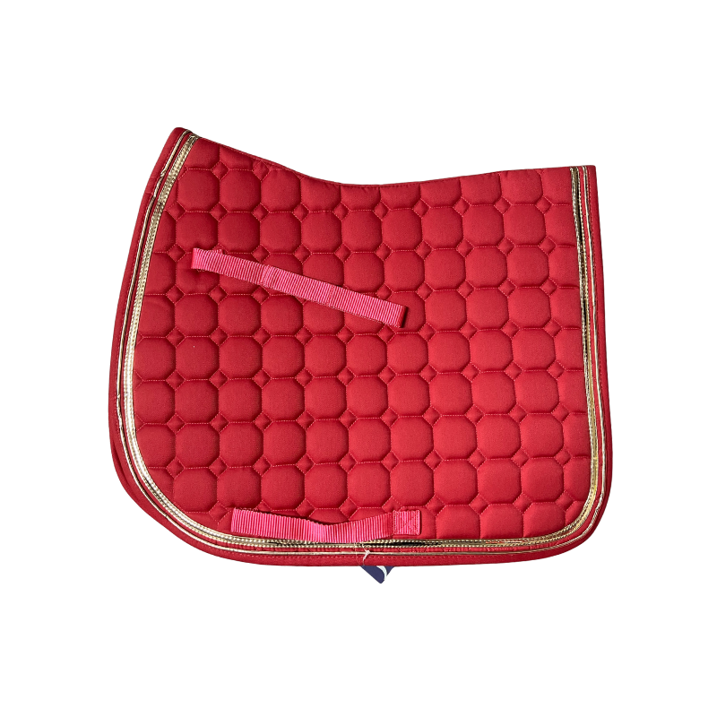 Harry's Horse Zadeldek Mallorca