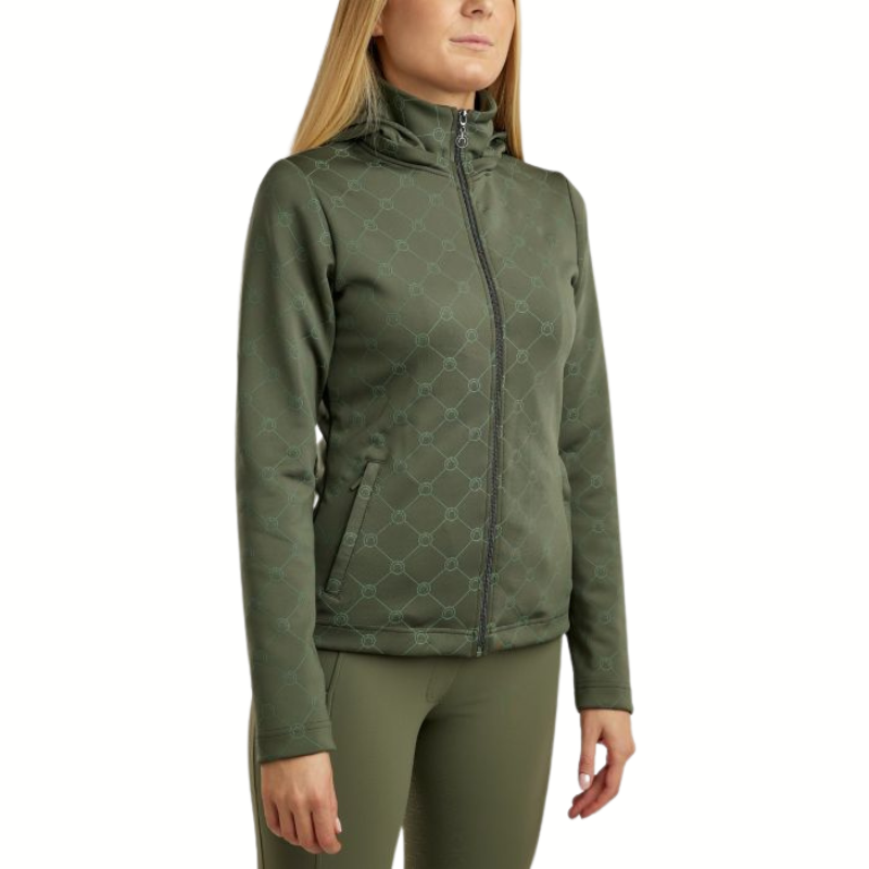 Montar Vest Tilde
