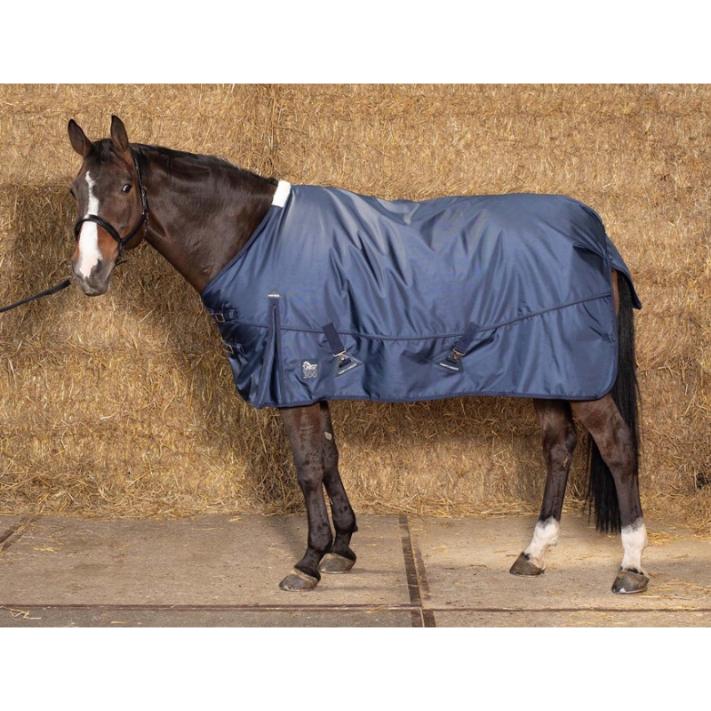 Harry's Horse Xtreme 300 Grams
