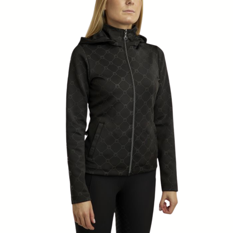 Montar Vest Tilde