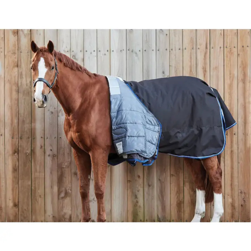 Weatherbeeta Comfitec Heat liner 100 Grams