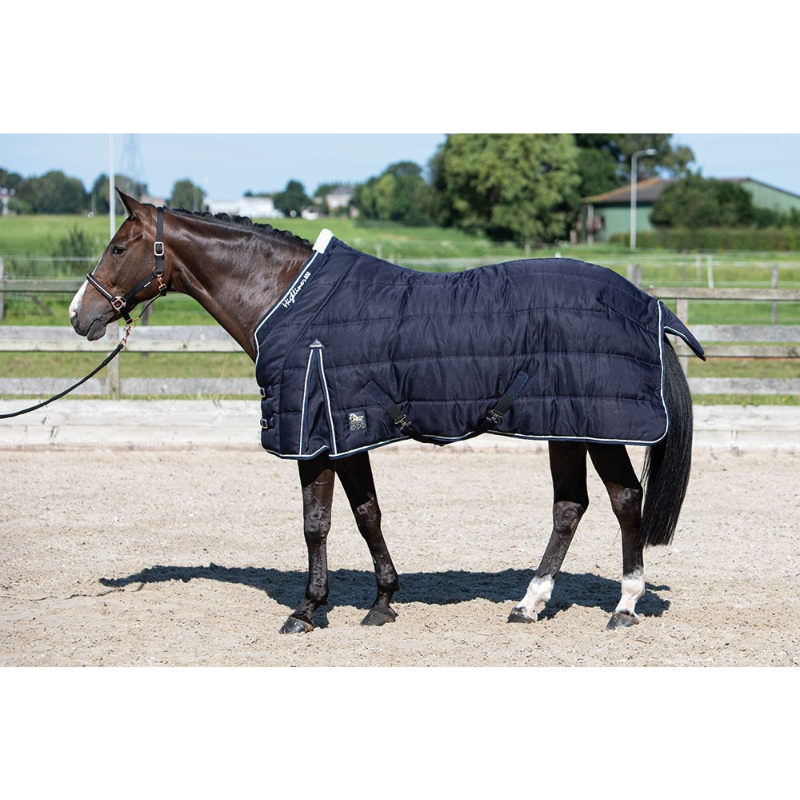 Harry's Horse Highliner 500 gram