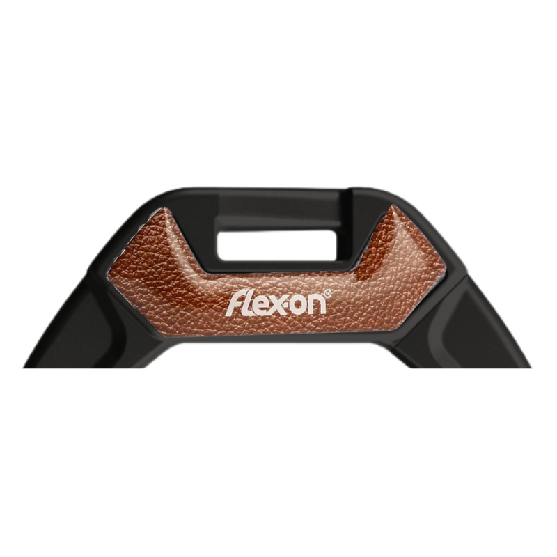 Flex-On Magneten