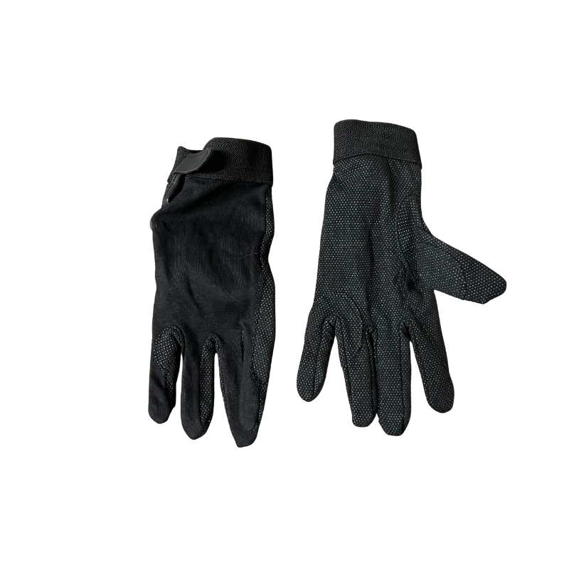Imperial Riding Stoffen Handschoenen Outlet