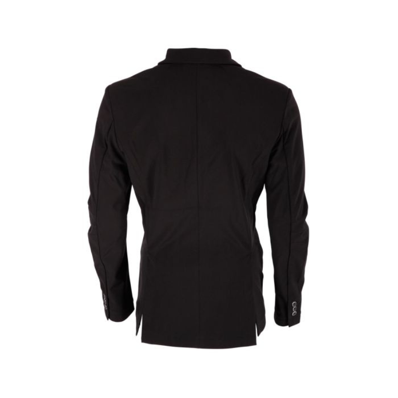 BR Madrid Wedstrijdjas Heren