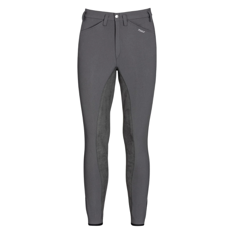 Pikeur Rijbroek Rossini Full Grip