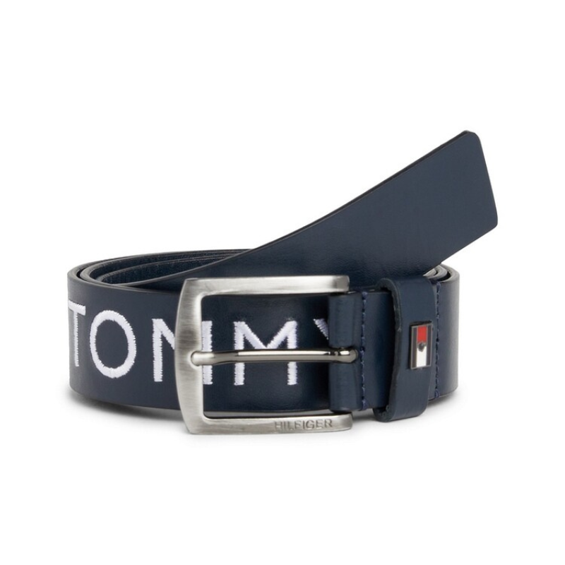 Tommy Hilfiger Riem Palermo