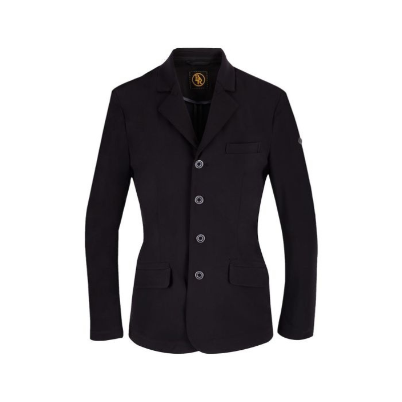 BR Madrid Wedstrijdjas Heren