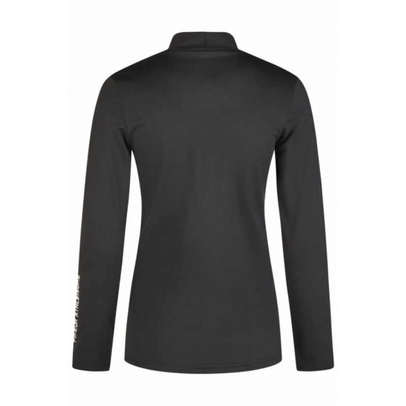 Pikeur Trainingsshirt Athleisure