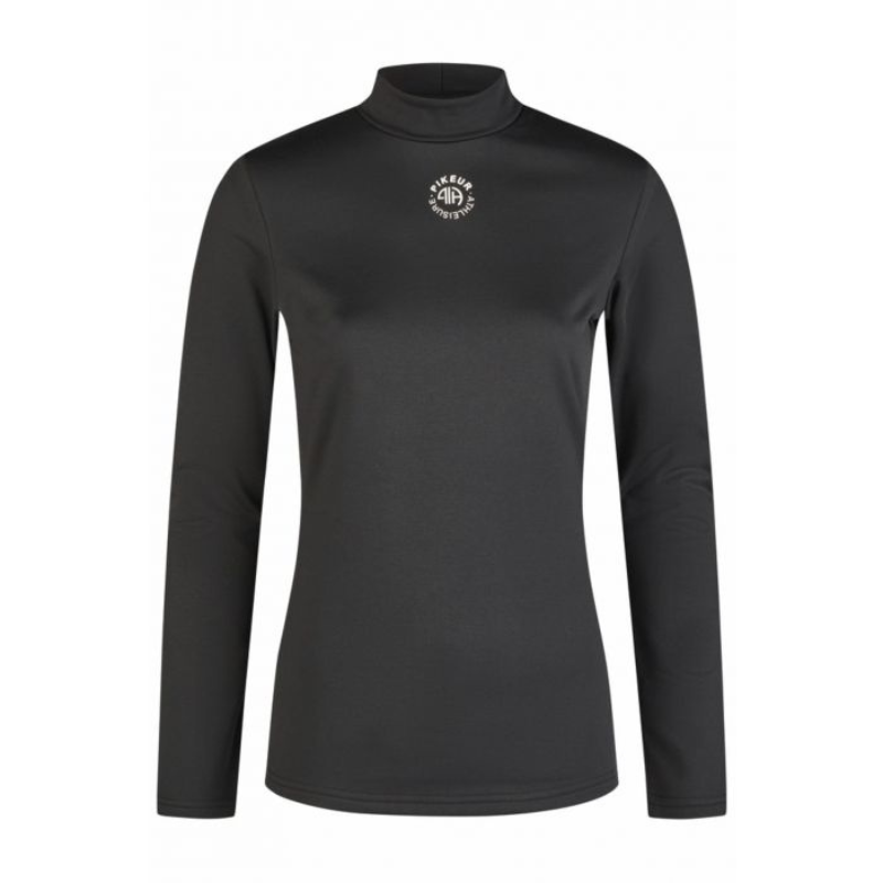 Pikeur Trainingsshirt Athleisure