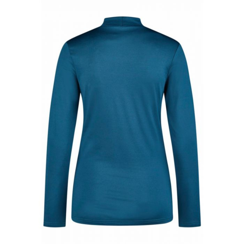Pikeur Trainingsshirt Athleisure