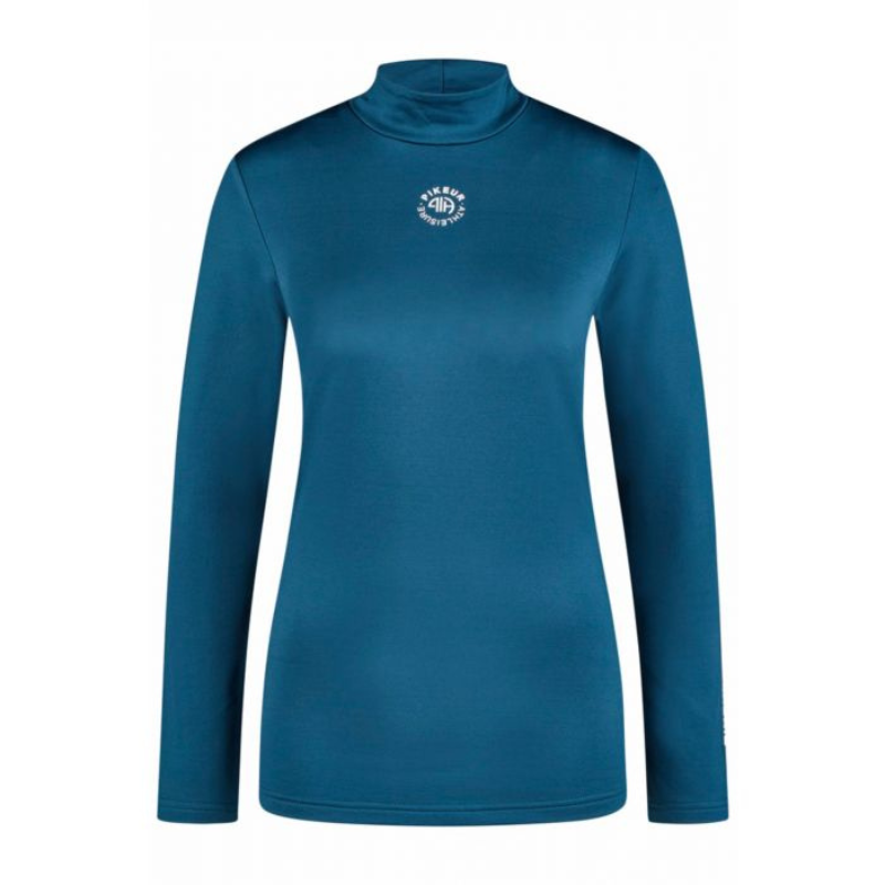 Pikeur Trainingsshirt Athleisure