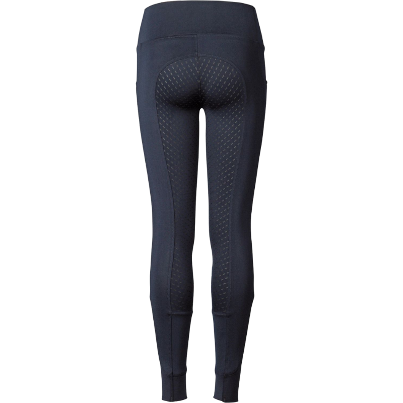 Harry's Horse Rijlegging Loulou Marbella