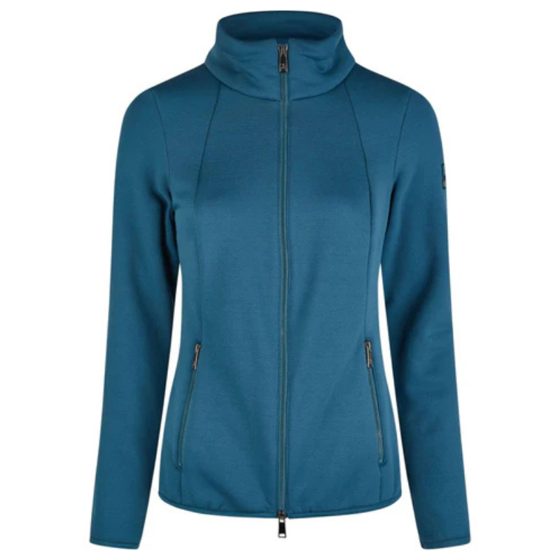 Pikeur Vest Polartec