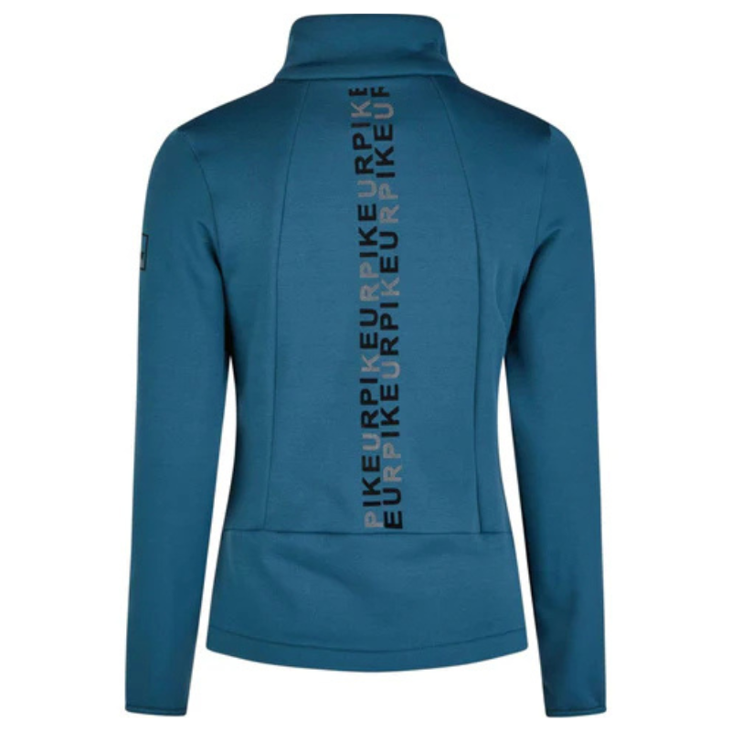 Pikeur Vest Polartec
