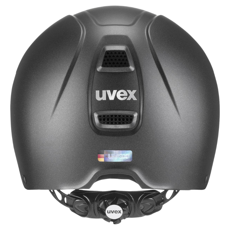 Uvex Veiligheidshelm Perfexxion |||